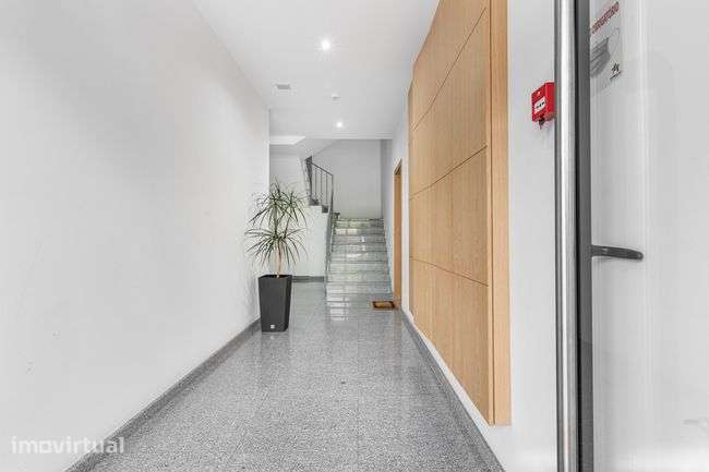 Apartamento T3 em Vimieiro, Braga - Grande imagem: 5/17
