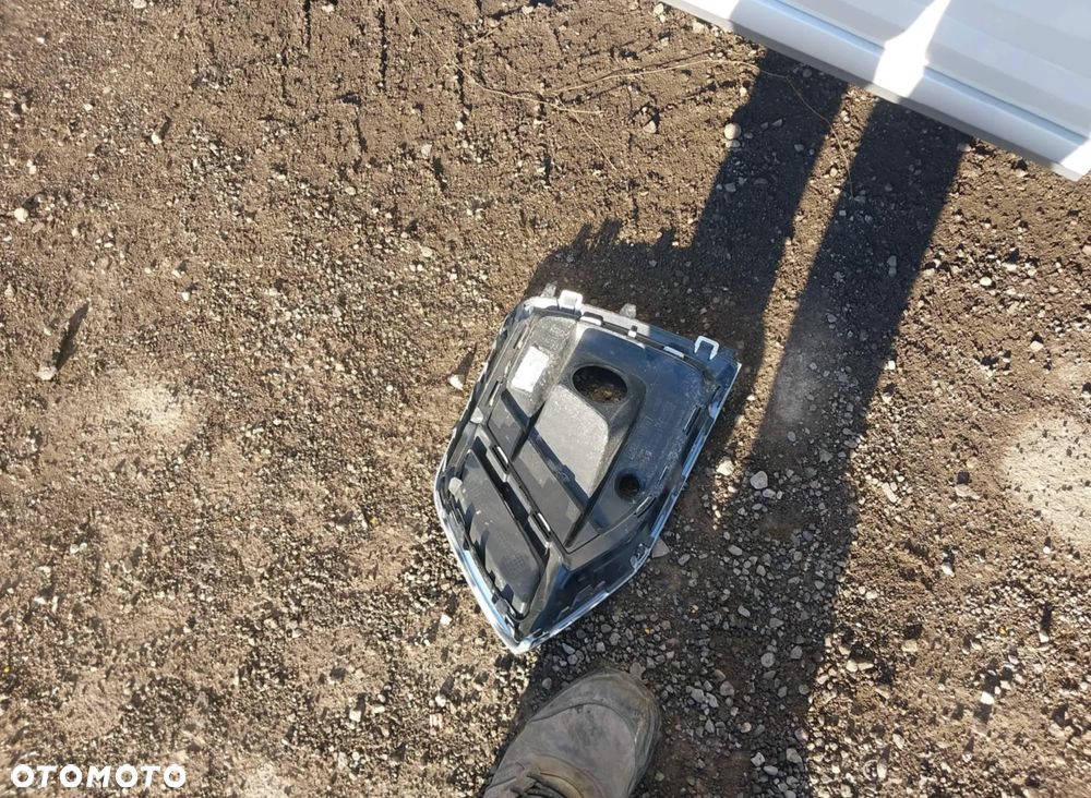 Audi Q5 Sportback 45 TFSI quattro S tronic S line - 22