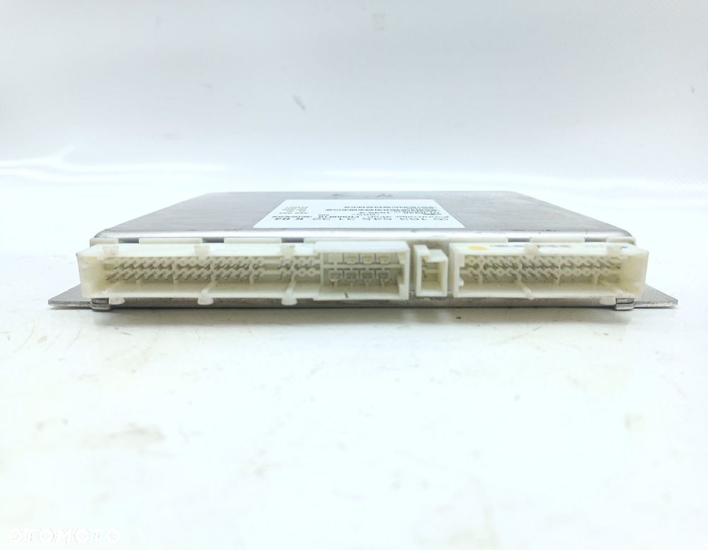 STEROWNIK MODUŁ ESP MERCEDES ML W163 1635453132 - 3