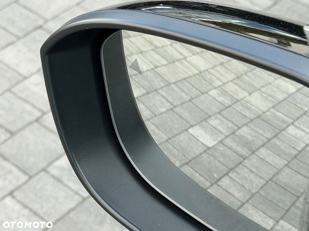 Nissan Qashqai 1.3 DIG-T MHEV Xtronic Tekna+ - 15