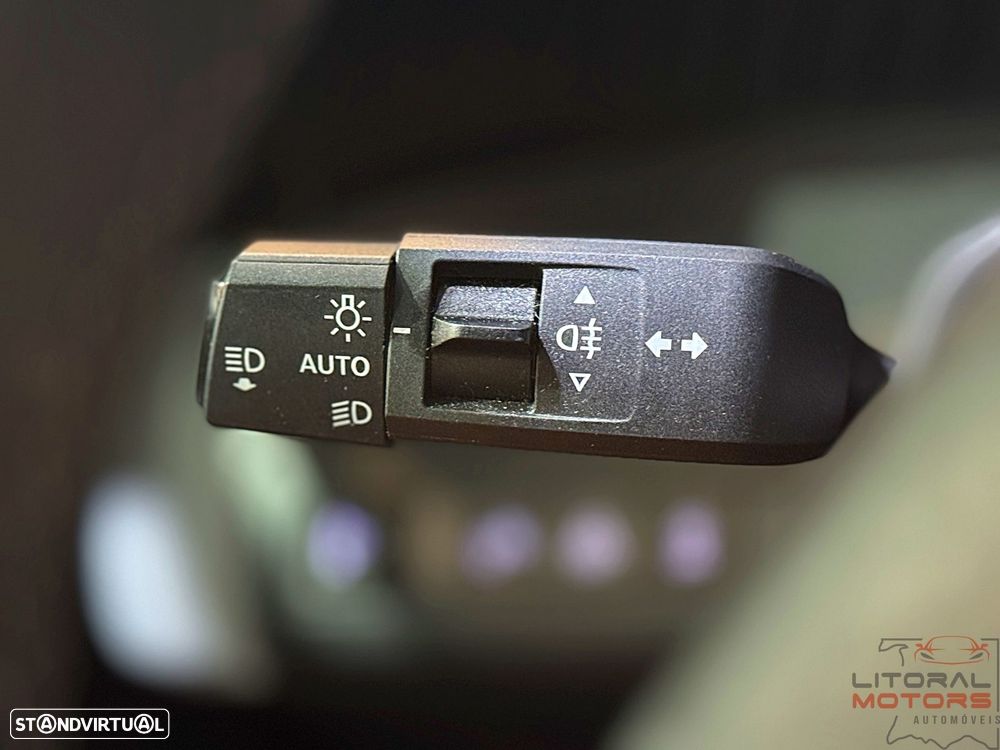 Citroën C3 1.2 Turbo You - 24