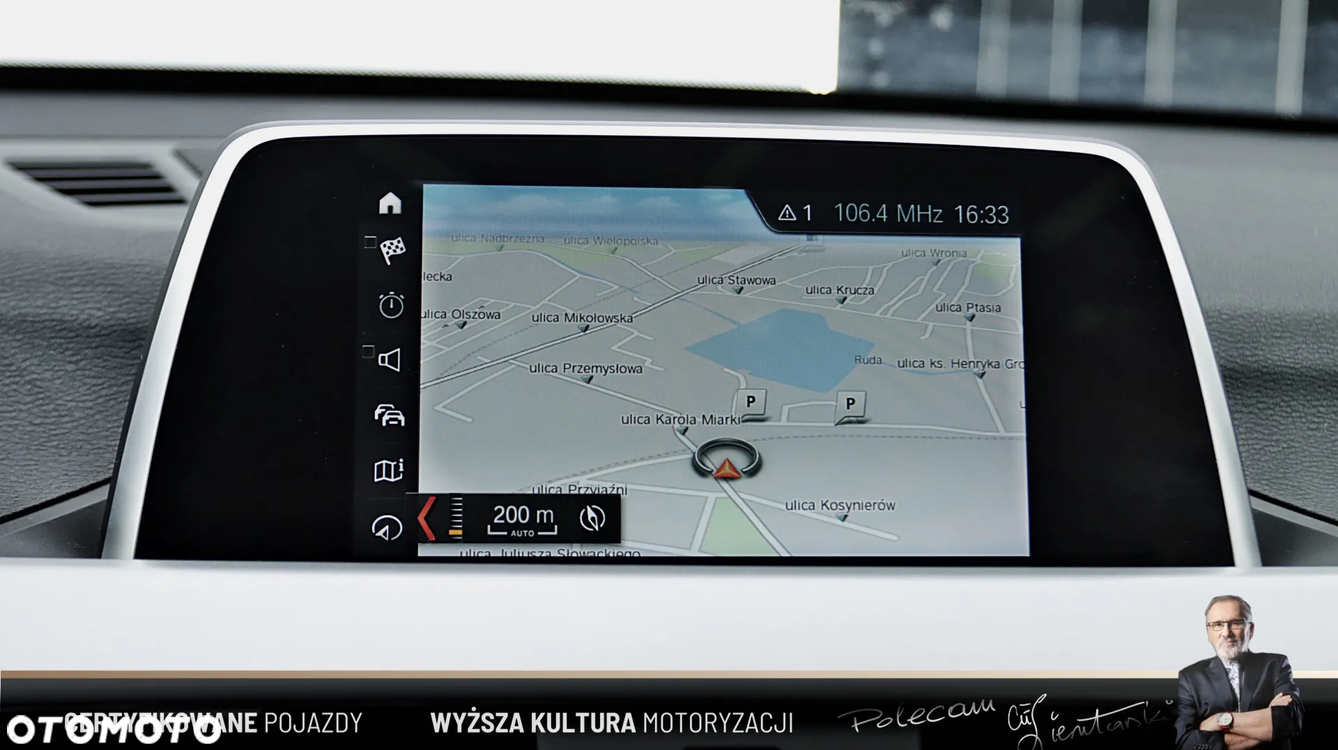 BMW X1 sDrive18d Advantage - 19