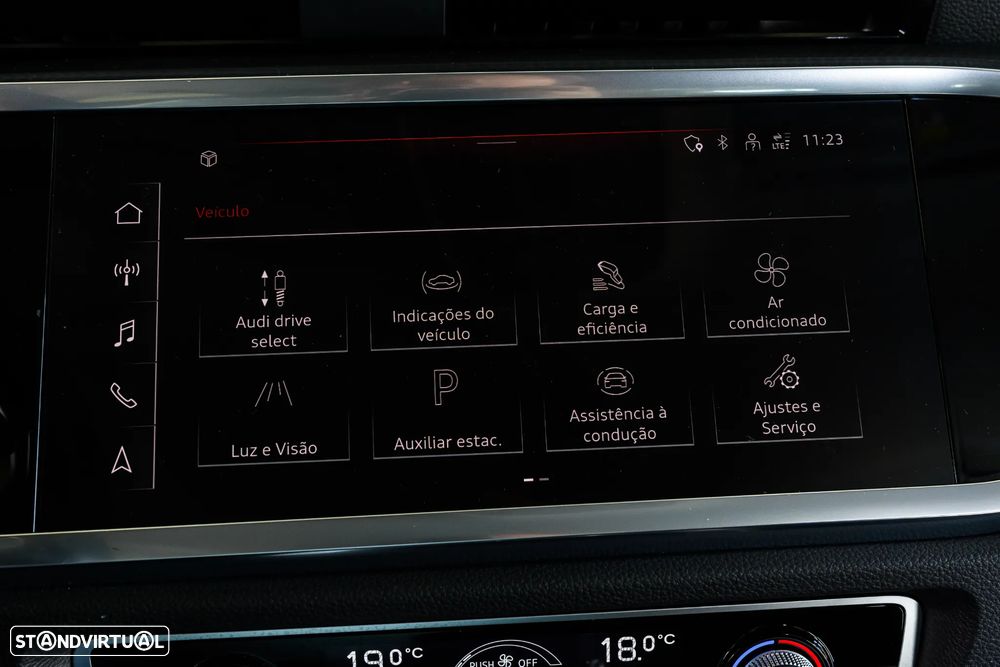 Audi Q3 - 23