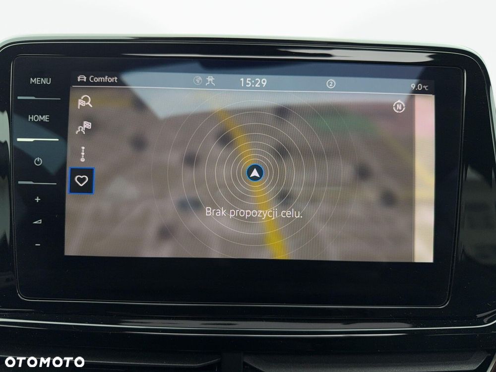 Volkswagen T-Roc 2.0 TSI 4Motion R-Line DSG - 21