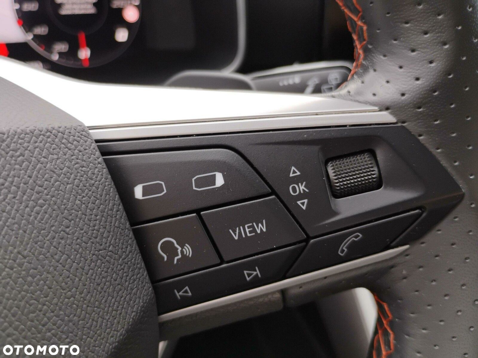 Seat Leon 1.5 EcoTSI Evo FR S&S DSG - 21