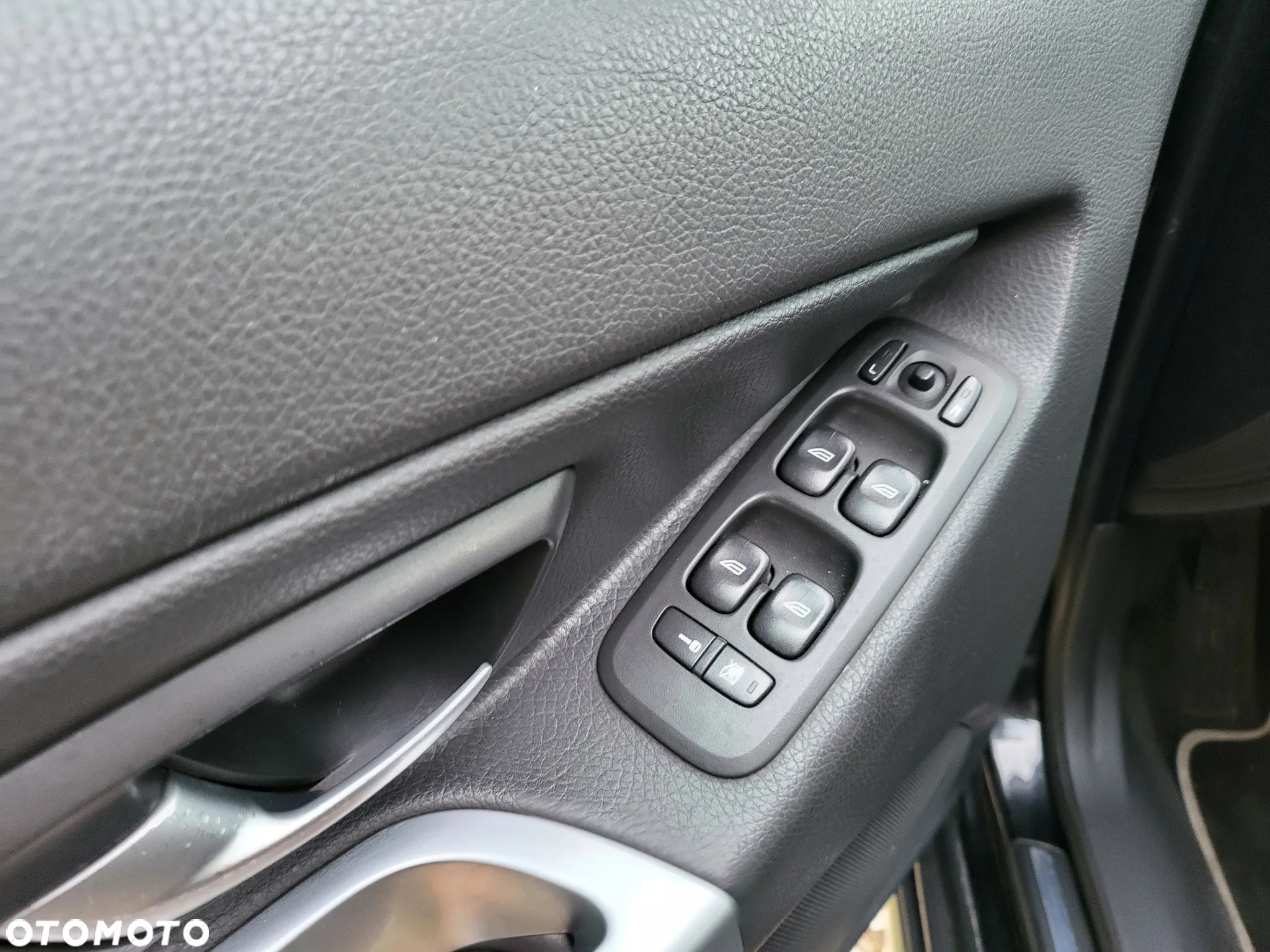 Volvo XC 90 D5 AWD Executive - 16