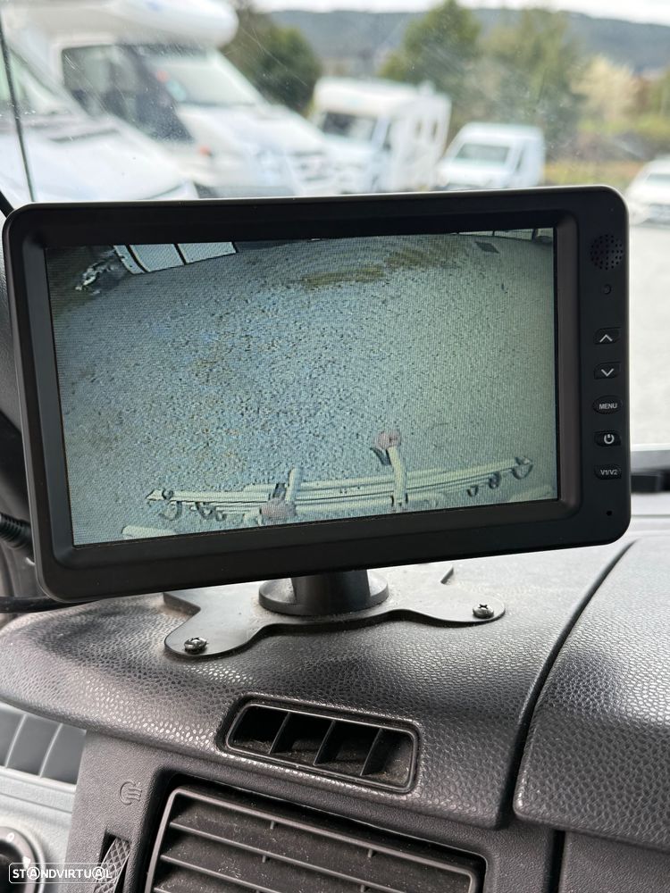 Chausson Flash FLASH 01 - 22