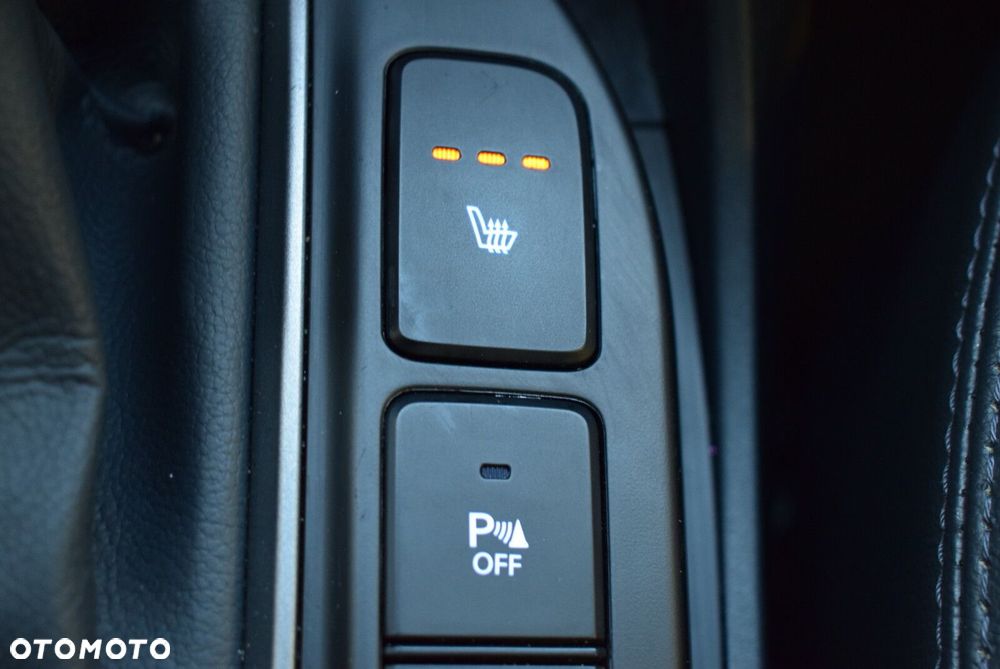 Hyundai Santa Fe - 26