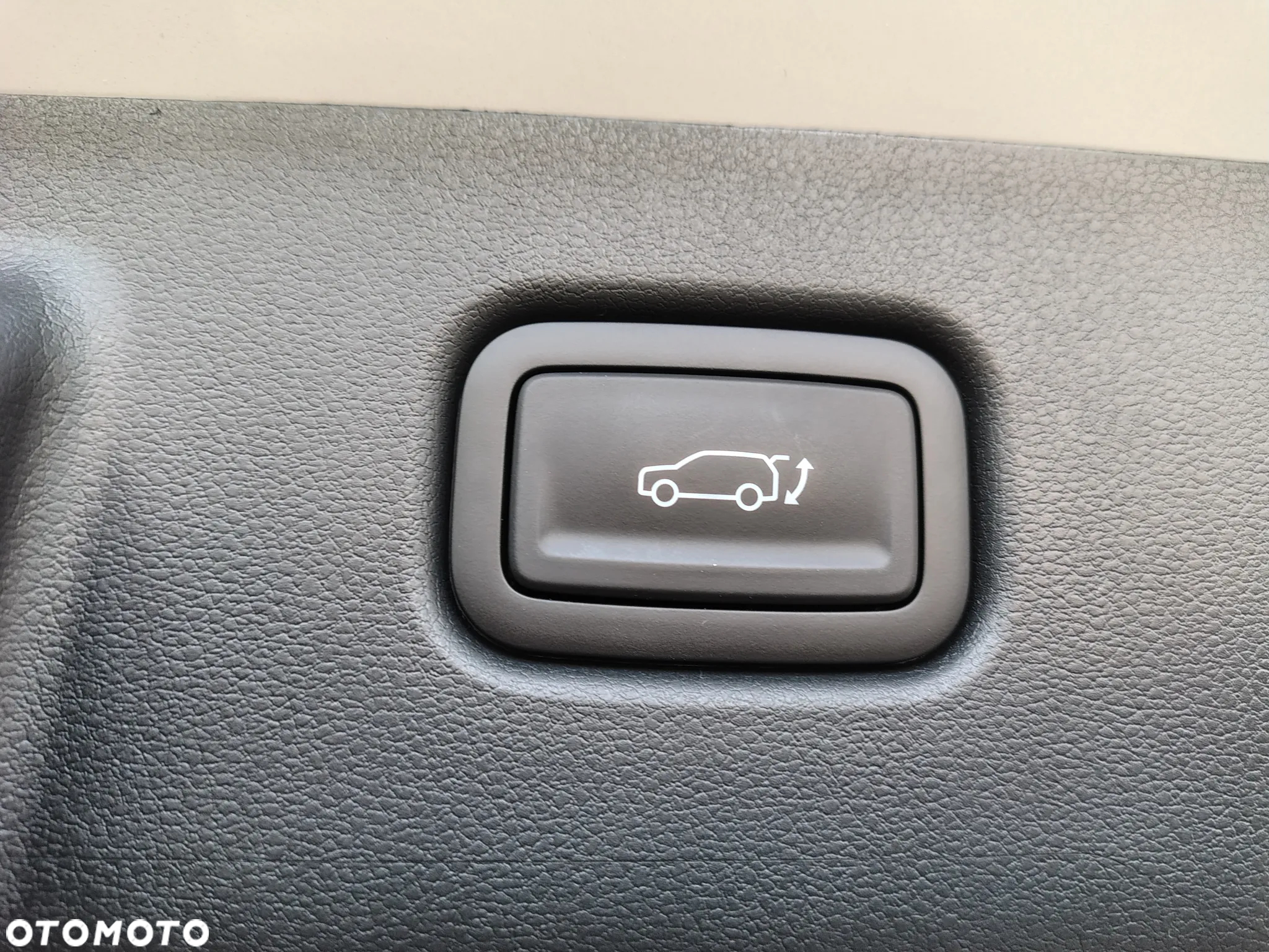 Hyundai Kona 1.6 T-GDI Platinum 4WD DCT - 16
