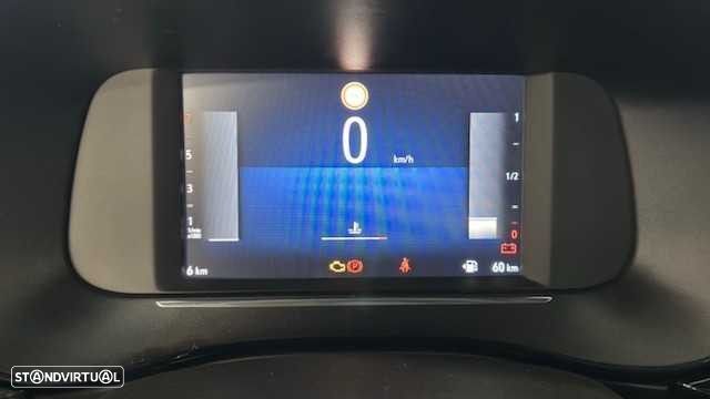 Opel Corsa 1.2 T Edition - 15