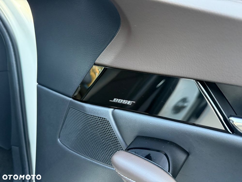 Mazda CX-30 2.0 mHEV Homura 2WD - 18