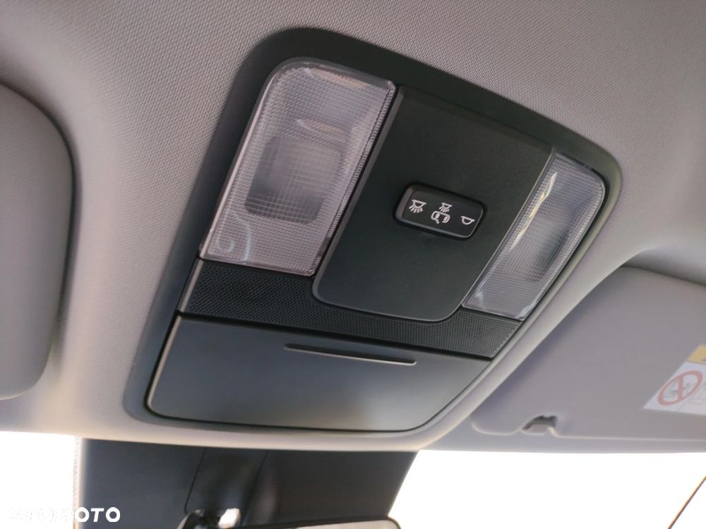 Kia Ceed 1.5 T-GDI M - 31