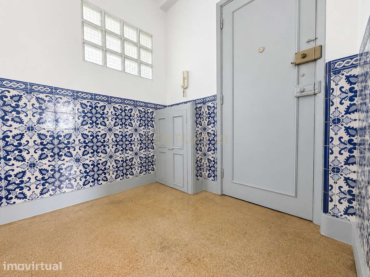 Apartamento T3 para Arrendamento | Rua da Boavista | Porto - Grande imagem: 3/17
