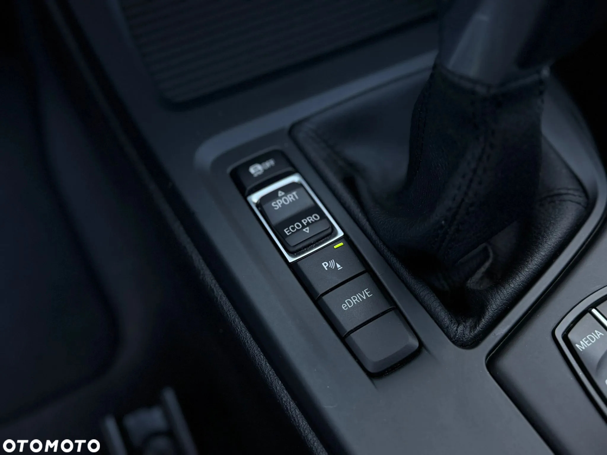 BMW X1 - 22