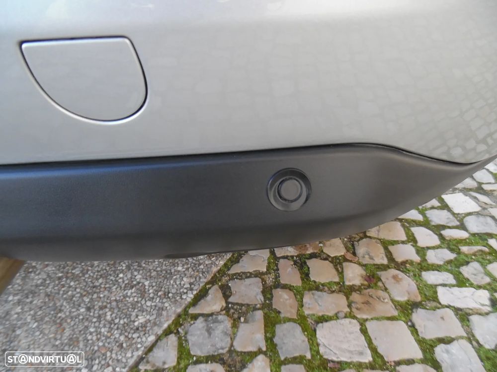 Citroën C3 HDi FAP Business Class - 39