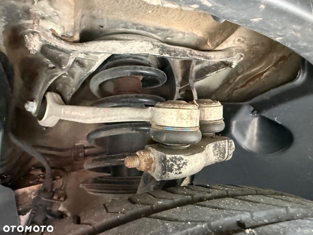 Audi Q5 2.0 TDI Quattro S tronic - 32
