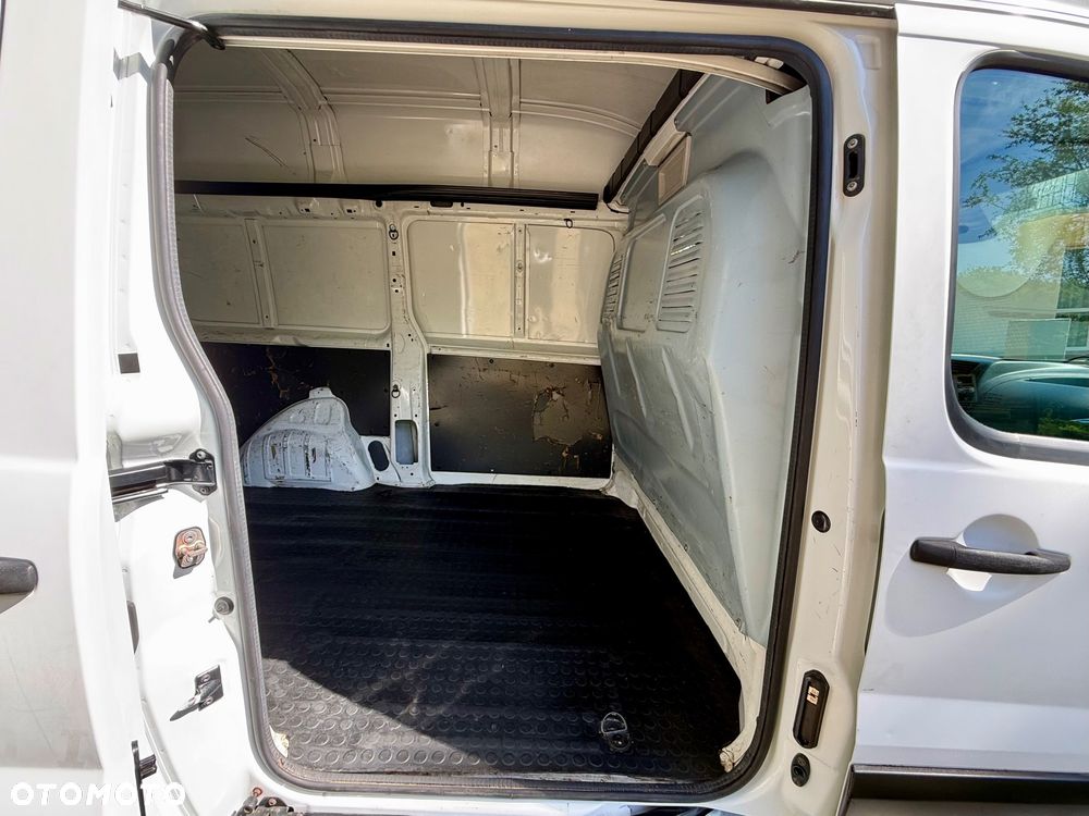 Fiat Scudo - 24