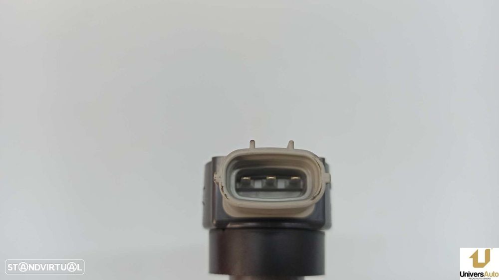 VELA MITSUBISHI ASX (GA0W) KAITEKI 2WD - 5