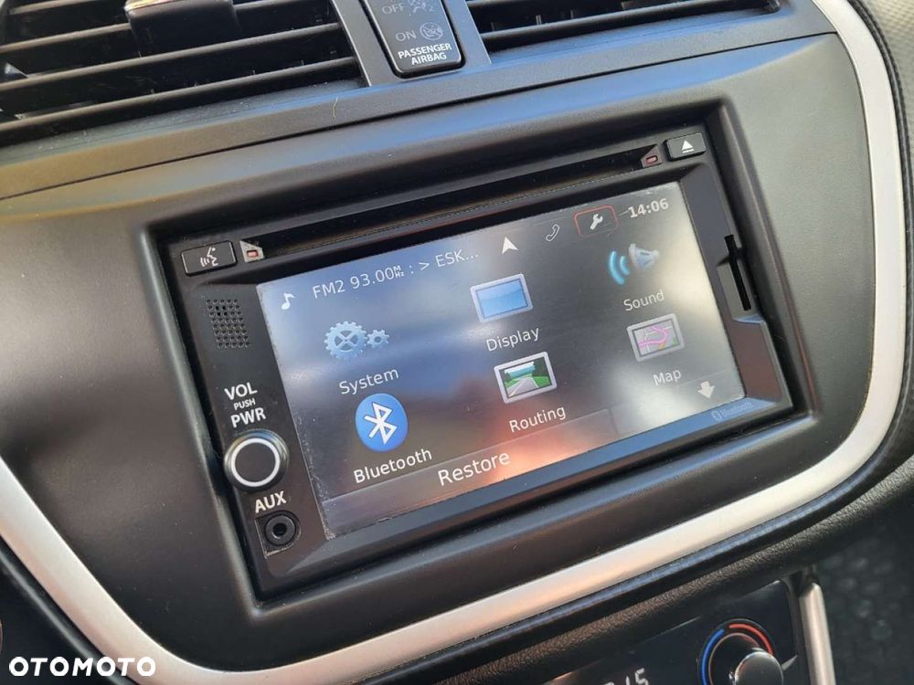 Suzuki SX4 S-Cross - 35