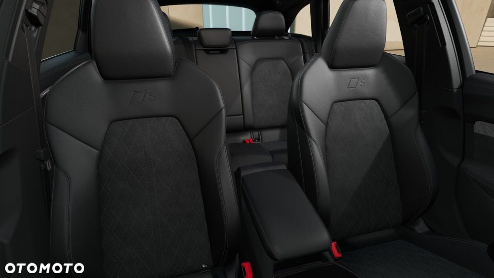 Audi S5 Avant - 8