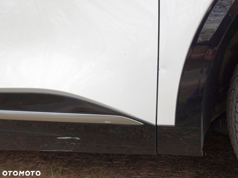 Kia Sportage 1.6 T-GDI MHEV Business Line 2WD DCT - 23