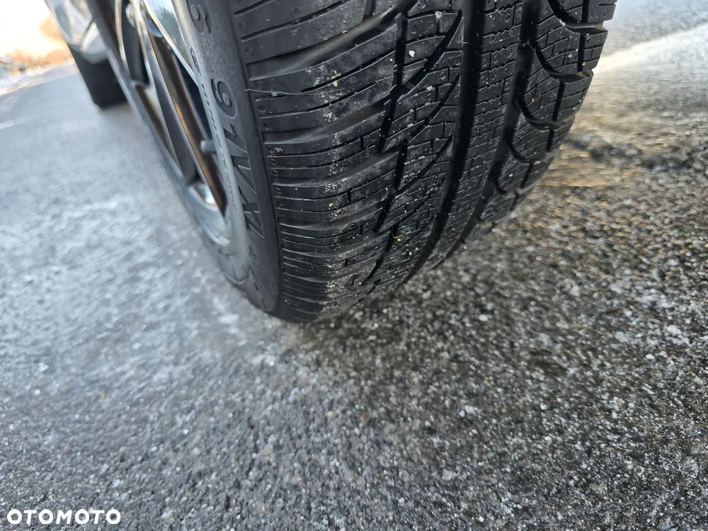 Ford Fiesta 1.0 EcoBoost S&S ACTIVE COLOURLINE - 15