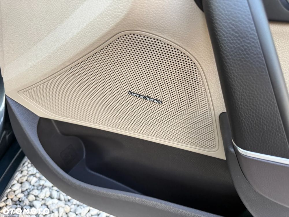 Hyundai i40 Kombi 1.7 CRDi Premium - 36
