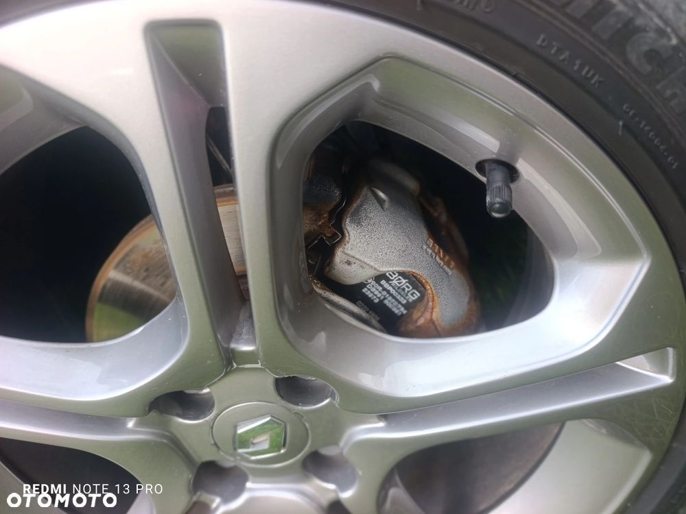 Renault Clio - 15