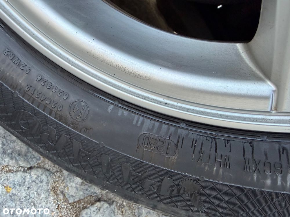 Chevrolet Cruze 1.6 LT - 25