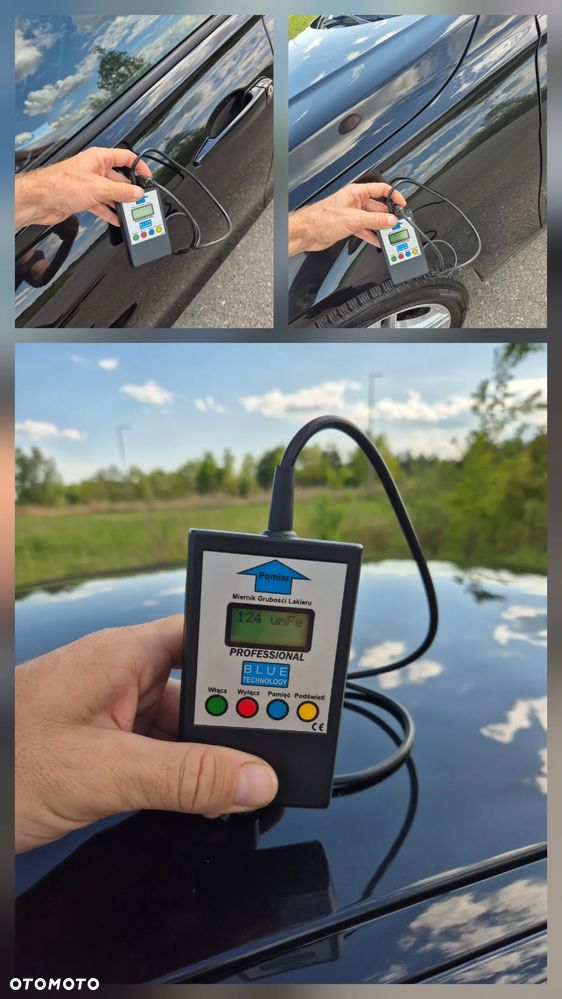 BMW Seria 3 316d - 38