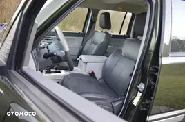 Jeep Cherokee - 21