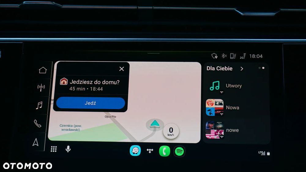 Audi Q7 55 TFSI quattro tiptronic - 37