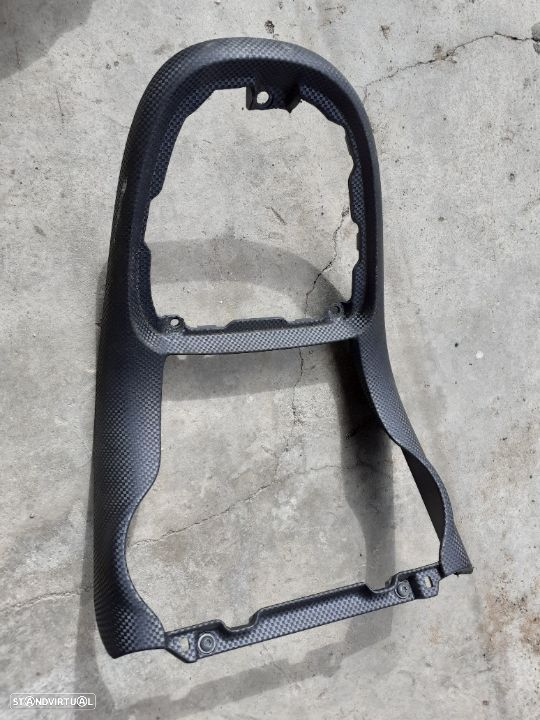 Fiat bravo mk 2 ano 2010 para pecas ler descricao - 10