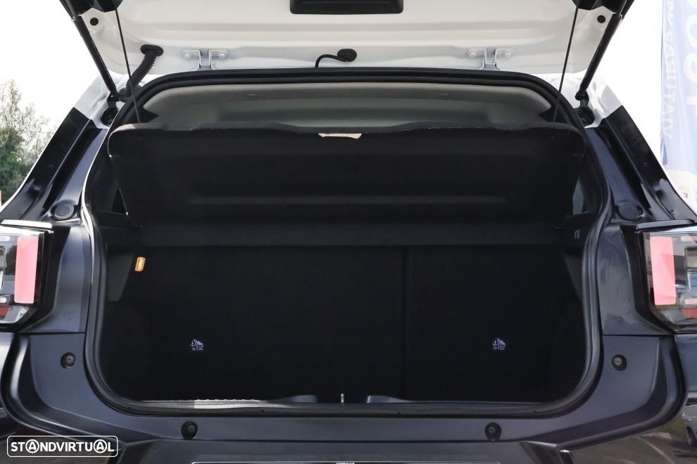 Citroën C3 1.2 Turbo Max - 19