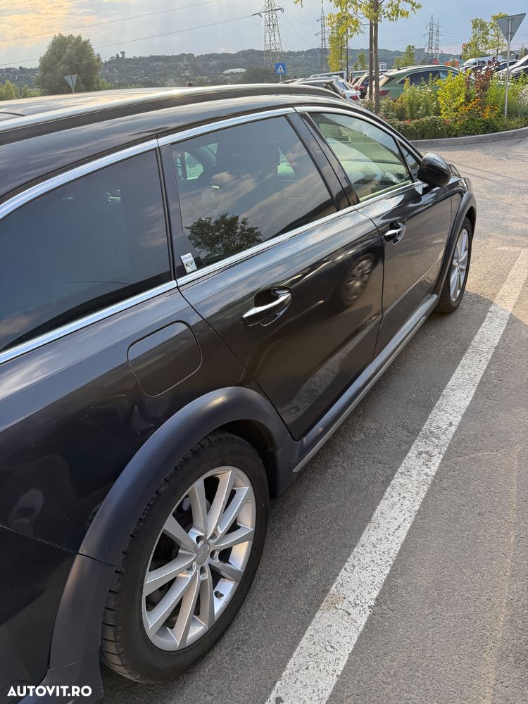 Peugeot 508 2.0 HDi FAP BMP Hybrid4 - 4