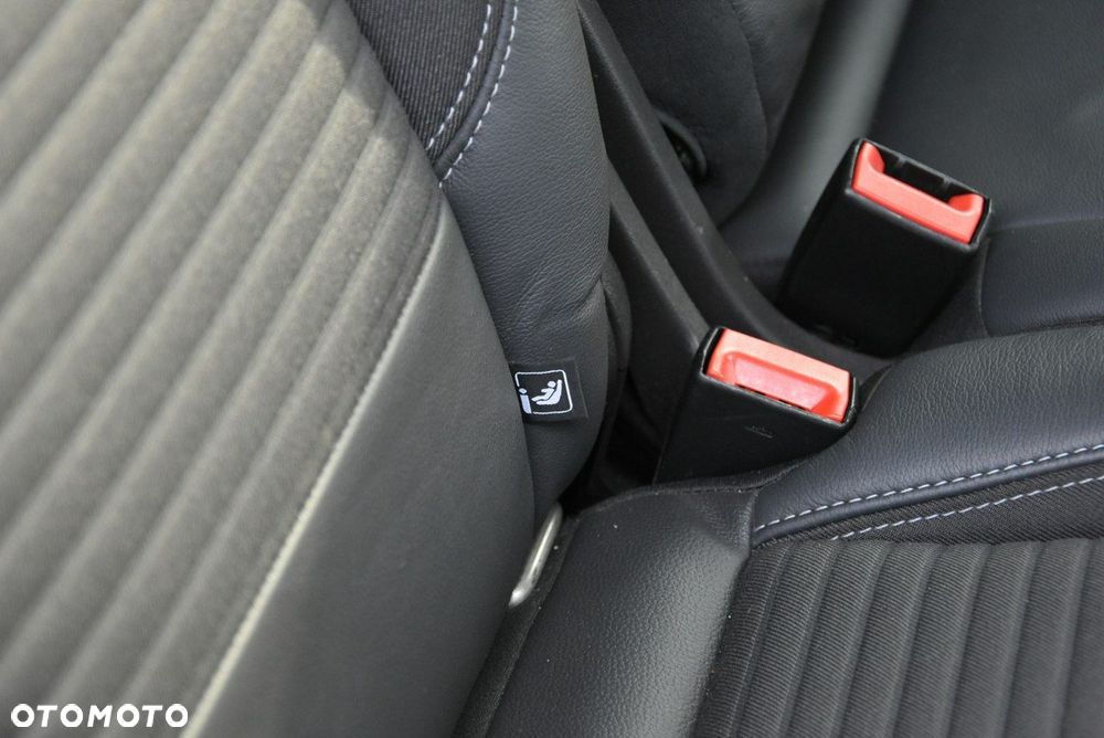 Ford Kuga 2.0 TDCi 4WD Titanium - 30