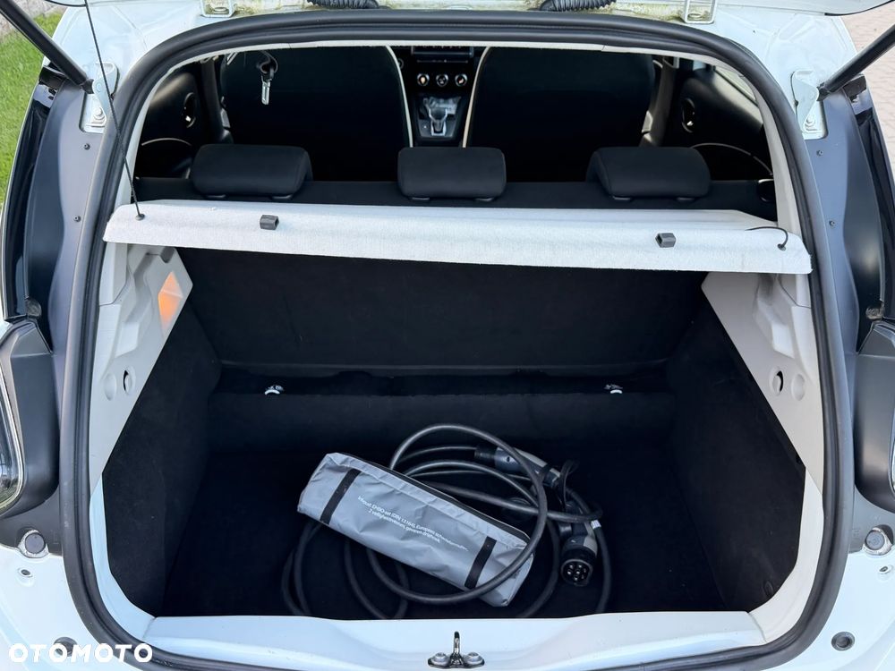 Renault Zoe - 24