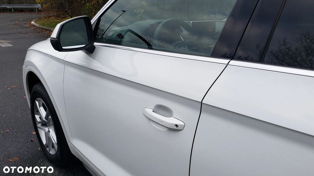 Audi Q5 - 12