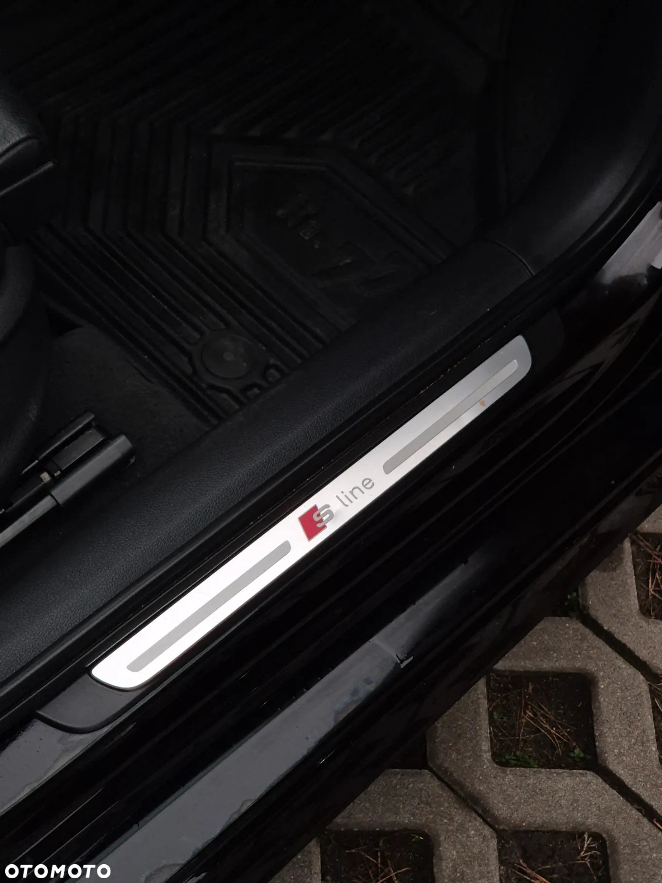 Audi A3 - 30