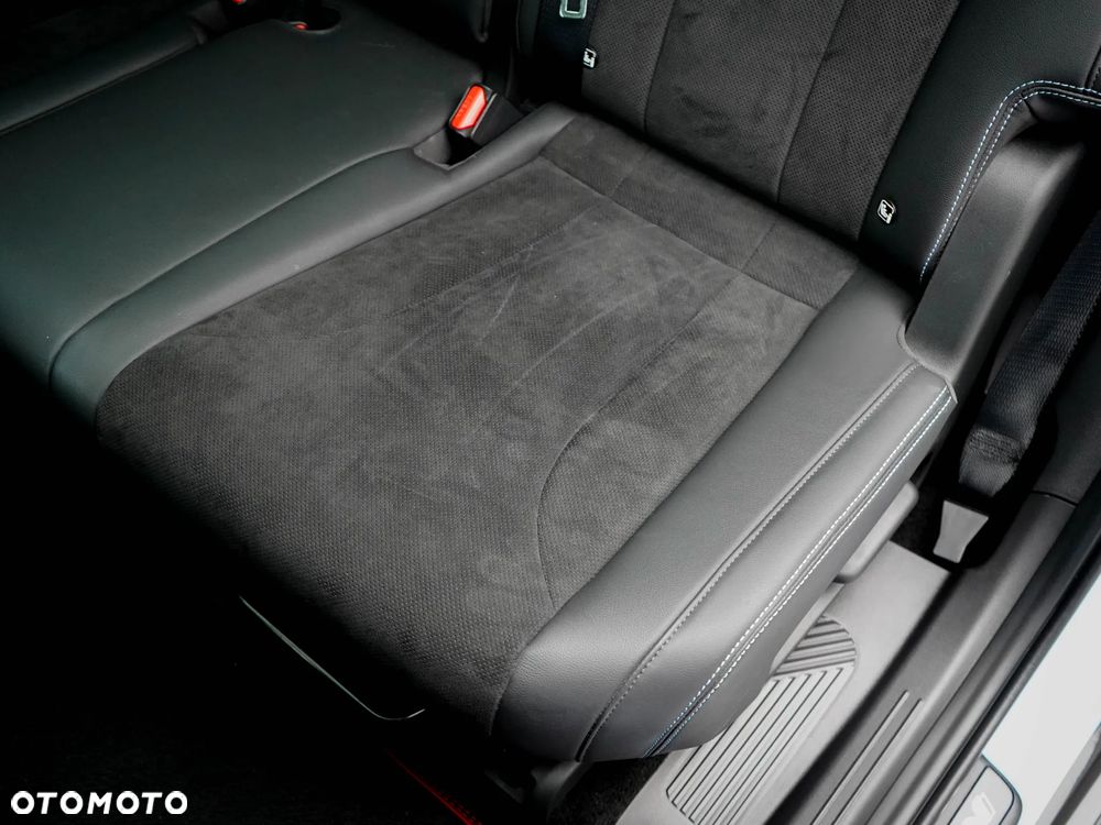 Hyundai IONIQ 5 - 34