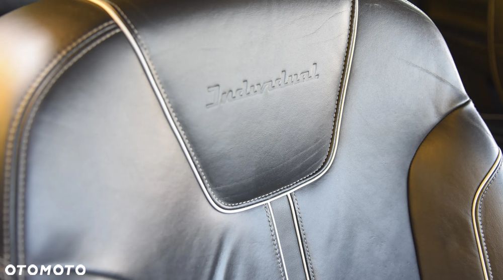 Ford Focus 1.6 EcoBoost Start-Stopp-System Titanium - 21