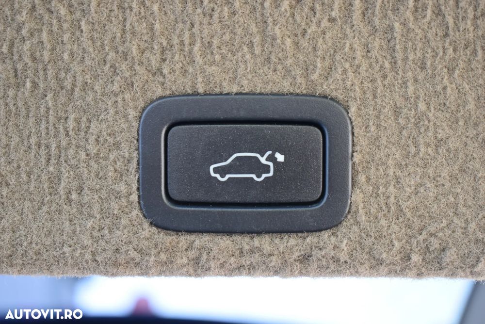 Volvo XC 60 - 21