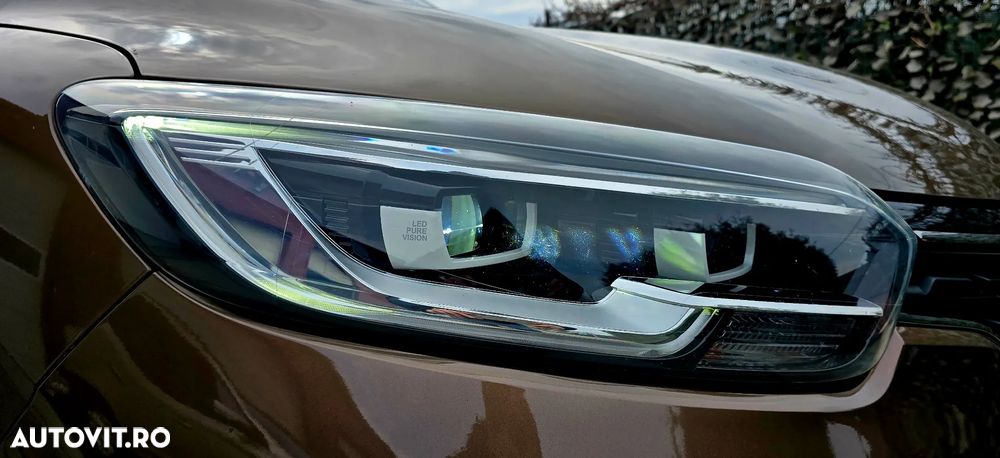 Renault Kadjar 1.6 DCI XMod - 22