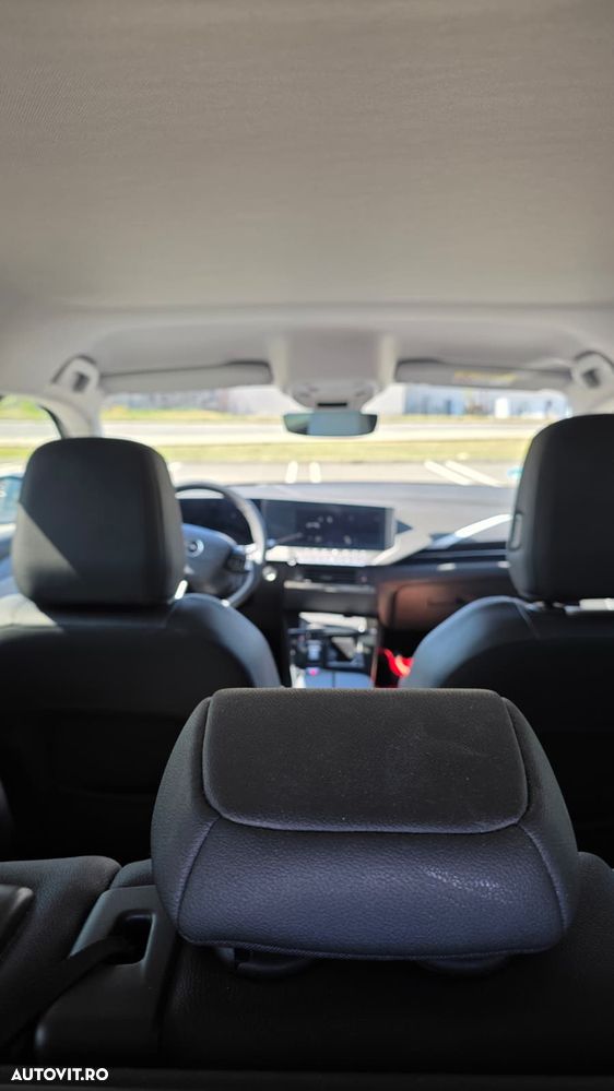 Opel Astra ver-1-5-d-automatik-business-elegance - 30