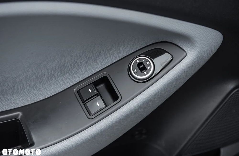 Hyundai i20 1.2 Select - 18