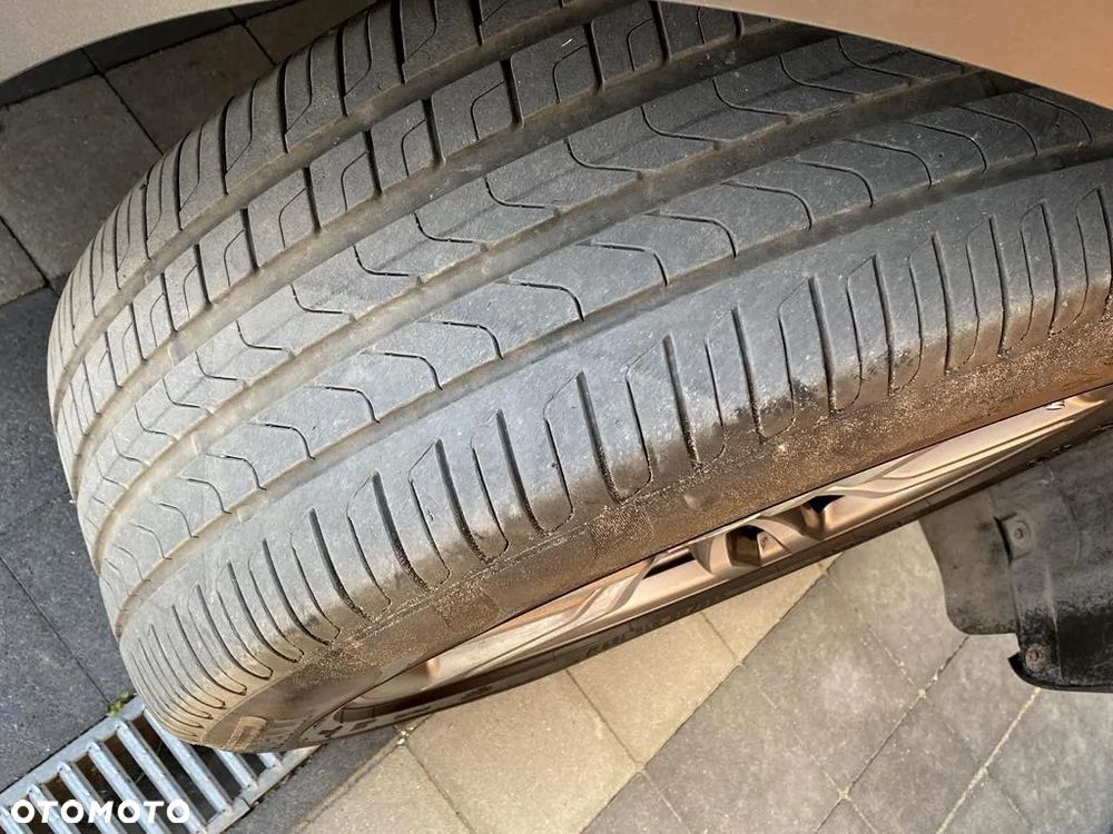 BMW X5 xDrive30d - 40