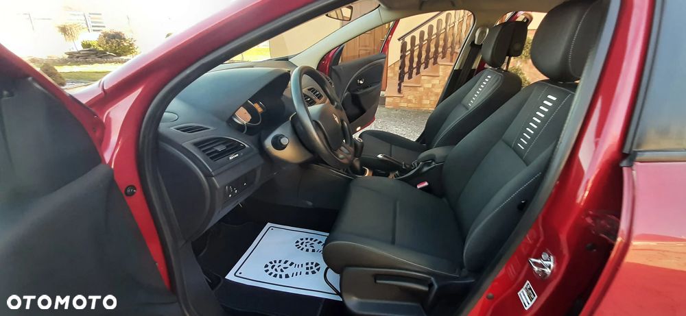Renault Megane - 32