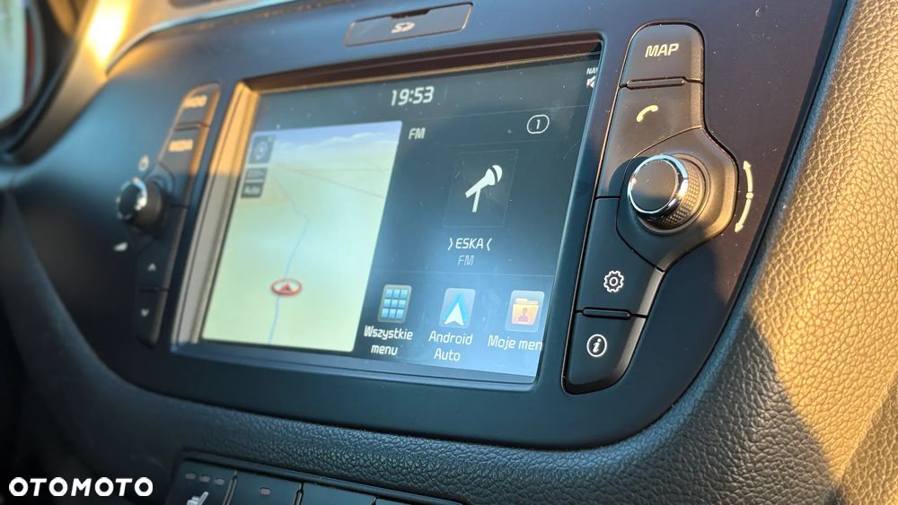 Kia Ceed 1.6 GDI L - 13
