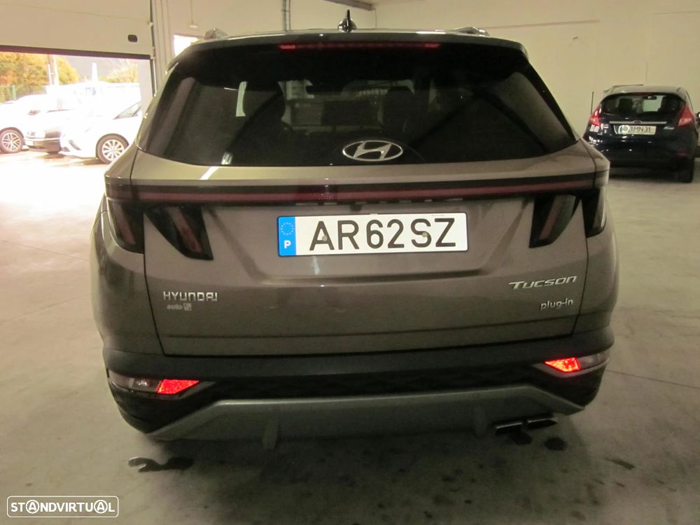 Hyundai Tucson ver-1-6-t--gdi-hev-vanguardplusta - 5