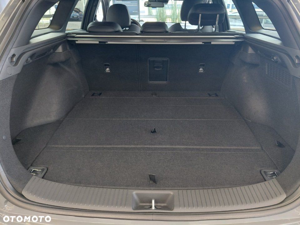 Hyundai i30 - 39